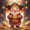半岛新家园地税小区北入口人行门